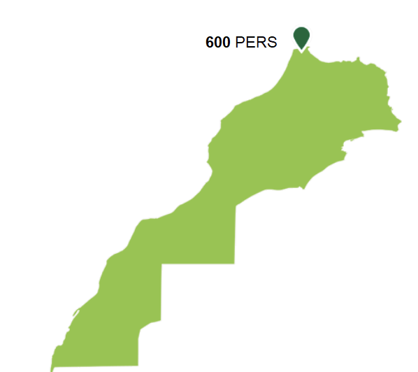 Capture%20d’écran%202024 01-16%20101622