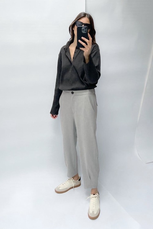 WhatsApp%20Image%202024 01-16%20at%2014.25.43%20%282%29.jpeg