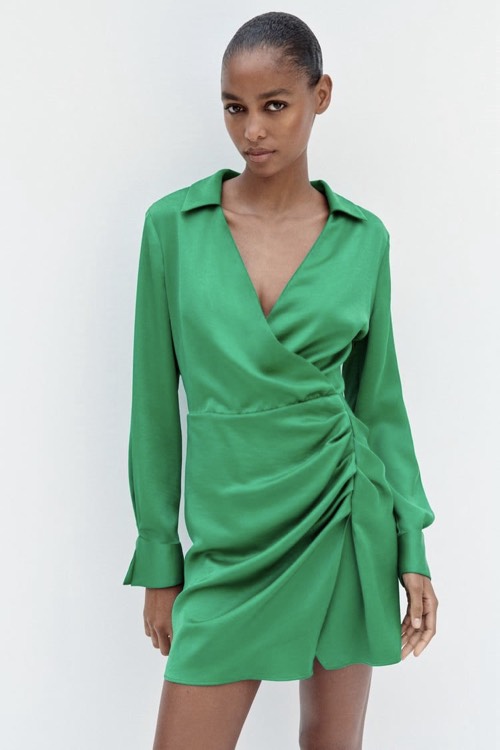 WhatsApp%20Image%202024 01-16%20at%2014.25.43.jpeg