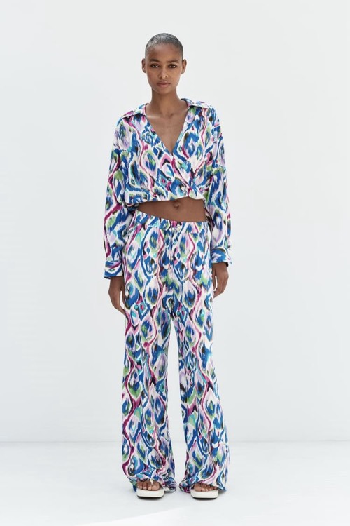 WhatsApp%20Image%202024 01-17%20at%2010.33.35.jpeg