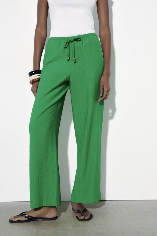 WhatsApp%20Image%202024 01-17%20at%2010.33.35.jpeg