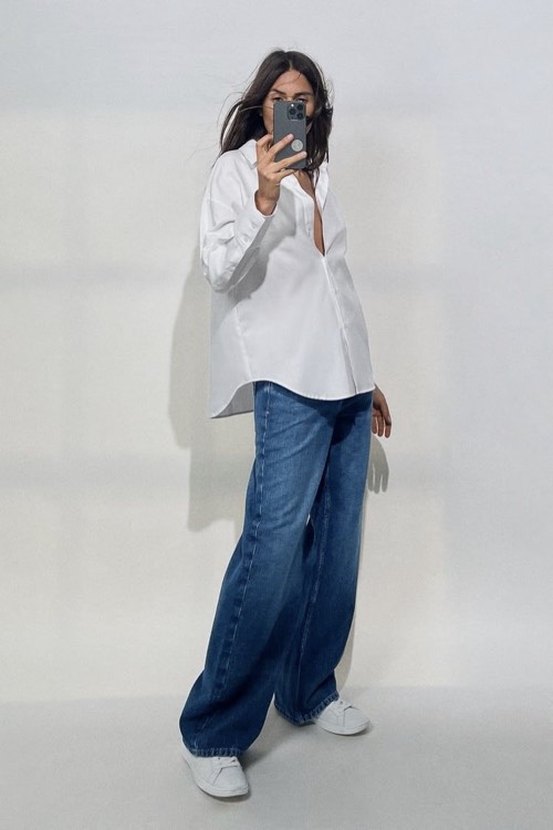 WhatsApp%20Image%202024 01-16%20at%2014.25.43%20%282%29.jpeg