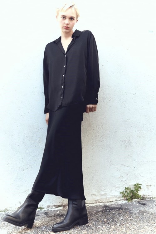 WhatsApp%20Image%202024 01-16%20at%2014.25.43.jpeg