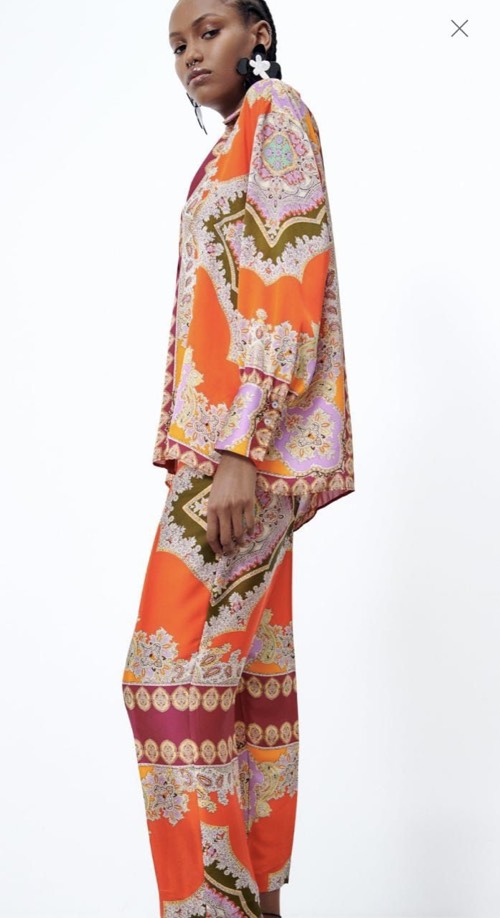 WhatsApp%20Image%202024 01-16%20at%2014.25.43.jpeg