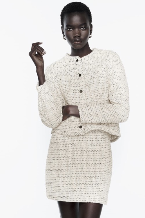 WhatsApp%20Image%202024 01-16%20at%2014.25.43%20%282%29.jpeg